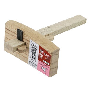 �͓����Y�� �y�~�����n �ؖш� ���� 90MM�z�ؖш� (4977292113403)