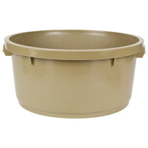 ͓Y yΒ ^tSM #30z^tSM (4977292114660)