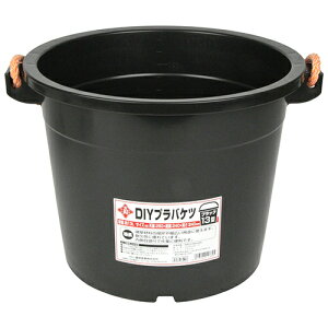 ͓Y yԒ DIYvoPc ubN 13K^zDIYvoPc 13^ (4977292117845)