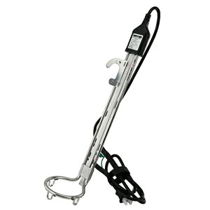 �͓����Y�� �yBH-1000W-FJ�zSK11 �o�P�c�q�[�^�[ ���S���u�t�� (4977292119900)