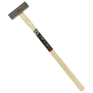 ͓Y ySK11 p\ 115Gzp\ (4977292130295)