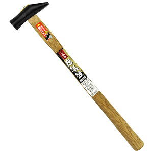 ͓Y y{Ɨn  15MMz (4977292130615)