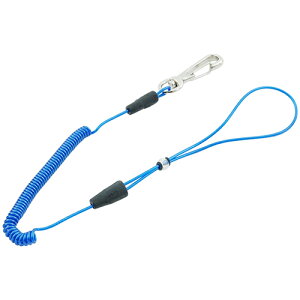 ͓Y ySSF-05BU u[zSK11 ZteBR[h t[^Cv (4977292140560)