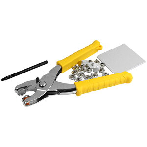 �͓����Y�� �ySK11 ����J�V���p���` NO.1550�z����J�V���p���` (4977292144483)