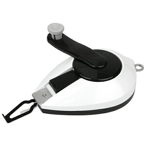 ͓Y y3oC\N zCgzSK11 3{`[NC (4977292146357)