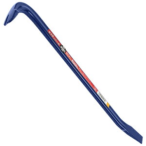 ͓Y ySK11 ZteB[o[ 390MMzZteB[o[ (4977292151399)