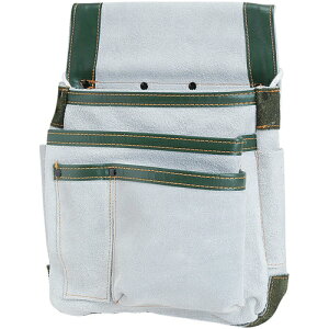 ͓Y ySMK-350zSK11 琻}`tB (4977292164986)