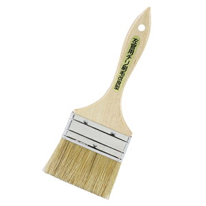 ͓Y yp` ؕ AcN`zp`  (4977292169738)