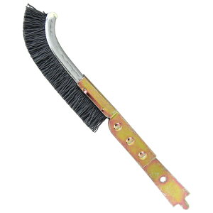 ͓Y ySHBE-04zSK11 HuVp SCiC (4977292171656)