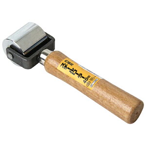 ͓Y ySK11 pX`[[[ 40MMzpX`[[[ (4977292173896)