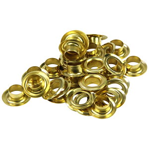 �͓����Y�� �ySK11 ���ʃn�g���̋� �^�J10mm NO.120�z���ʃn�g���̋� (4977292178648)