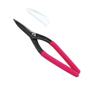 ͓Y y210MM MS-1zg  n (4977292180023)