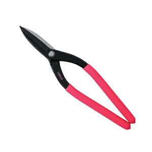 ͓Y y240MM MS-2zg  n (4977292180030)