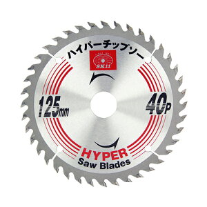 ͓Y ySK11 nCp[`bv\[ 125X40PznCp[`bv\[ (4977292300018)