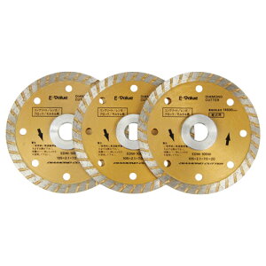 ͓Y yEDW-105W-3zE-Value _ChJb^[3g (4977292300667)