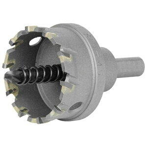 �͓����Y�� �ySTH-45�zSK11 ���d�z�[���\�[ W�n (4977292302708)