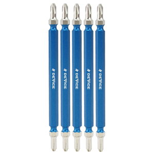 �͓����Y�� �yDVC-2110-5�zSK11 �f�o�C�X �X�����_�[�r�b�g DEVICE (4977292307390)