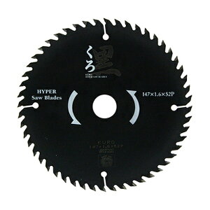 ͓Y ySK11 (؍H`bv\[) 147X52Pz(؍H`bv\[) (4977292309509)