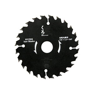 ͓Y ySK11 (؍H`bv\[) 110X24Pz(؍H`bv\[) (4977292309622)