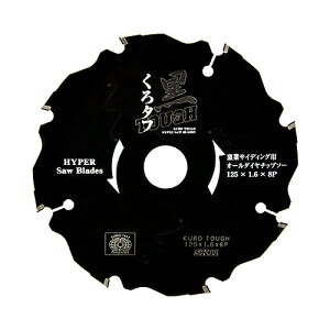 ͓Y ySK11 ^t qƃTCfBOp 125x1.6x8P_Cz^t (4977292309776)