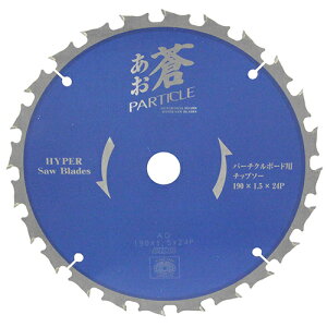 ͓Y ySK11  p[`N{[hp 190X24Pz (4977292310017)