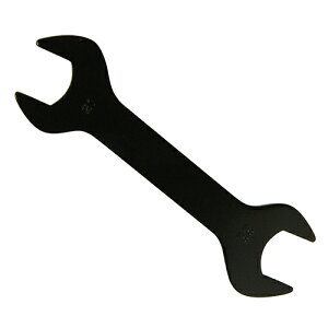 ͓Y ySK11 fBXNC[pXpi 21MMX22MMzfBXNC[pXpi (4977292340793)