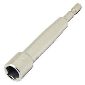 �͓����Y�� �ySK11 �d�h���p�����O�\�P�b�g B 12MM�z�d�h���p�����O�\�P�b�g B (4977292348652)