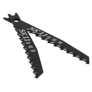 ͓Y ySK11 WO\[u[h No.2 SEoEzWO\[u[h No.2 p (4977292360029)