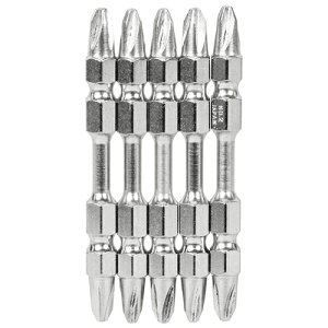 �͓����Y�� �ySPG5-65�zSK11 �������b �{2×65 5�{�� (4977292373531)