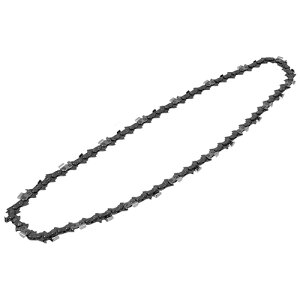 �͓����Y�� �y25AP-64E�zSK11 �I���S���`�F���\�[�֐n#2 (4977292387026)
