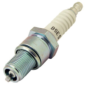 �͓����Y�� �yB5ES�zSK11 �X�p�[�N�v���O No.1 (4977292388207)
