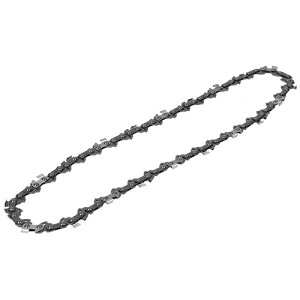 �͓����Y�� �y90PX-40E�zSK11 �I���S���`�F���\�[�֐n#21 (4977292388764)