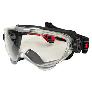 ͓Y yDG-23zSK11 ~߃S[Ov~A (4977292397384)