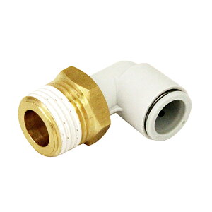 �͓����Y�� �yKQ2L12-04AS�zSK11 W�ǌp�� �G���{���j�I�� (4977292419581)