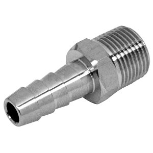 �͓����Y�� �yHN-7310 �X�e�����X�zSK11 �z�[�X�j�b�v��H105×3M (4977292421935)