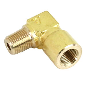 �͓����Y�� �yLK-1011 1200�zSK11 ���E�O�G���{ 1M×1F (4977292423199)