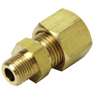 �͓����Y�� �yRS-1108�zSK11 �����O�W���C���g (4977292423526)