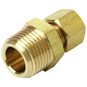 �͓����Y�� �yRS-1408�zSK11 �����O�W���C���g (4977292423595)