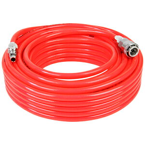 �͓����Y�� �yEUH-20R�zE-Value �E���^���G�A�z�[�X 20m (4977292424011)