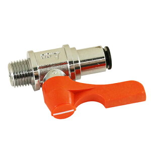 �͓����Y�� �yAB-7�zSK11 �{�[���o���u 2MXT6 (4977292424288)