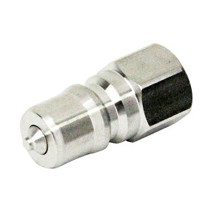 �͓����Y�� �y2P-A/NBR/SUS�zSK11 SP�J�v��TypeA �v���O (4977292428958)