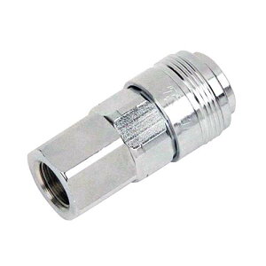 �͓����Y�� �yS-OL22F L 100�zSK11 DSL�\�P�b�gL 2F (4977292436755)