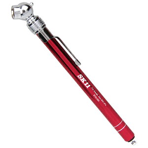 ͓Y ySTG-020zSK11 ^CQ[W800Ko[^ (4977292438377)