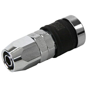 �͓����Y�� �yAS-43N 85C�zSK11 �����^�b�`�\�P�b�g ���b�N�t (4977292438964)