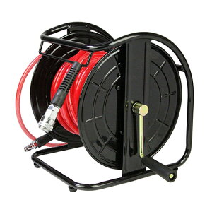 ͓Y yEAR-020zE-Value GAz[X[ y20m (4977292458306)