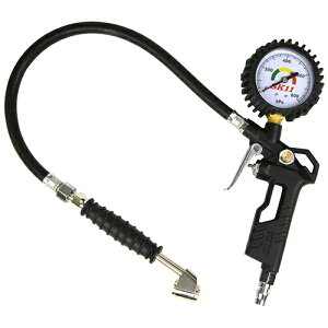 �͓����Y�� �yATG-003�zSK11 �G�A�[�`���b�N�K�� �f���A�� (4977292460699)