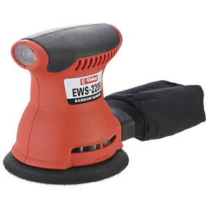 ���Ԍ���I�͓����Y�� �yEWS-220R�zE-Value �����_���T���_�[ (4977292490757)