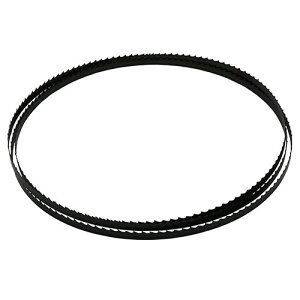 ͓Y ySWB-003zSK11 oh\[֐n ėpn (4977292493062)