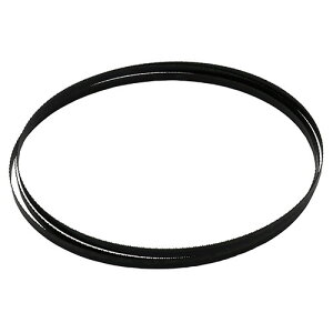 ͓Y ySWB-004zSK11 oh\[֐n |җp (4977292493079)