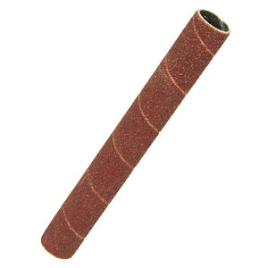 �͓����Y�� �yPD13-100 13mm�zSK11 �y�[�p�[�h���� #100 (4977292493482)